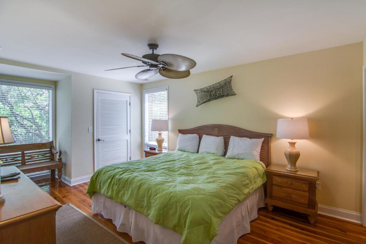 Pelican Watch 1350 Seabrook Island Exterior photo